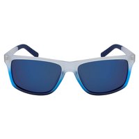 nautica-n3651sp-sunglasses