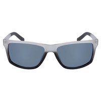 nautica-n3651sp-sunglasses