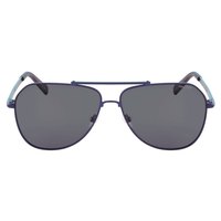 nautica-n4636sp-sunglasses