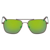 nautica-n4637sp-sunglasses