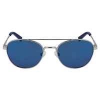 nautica-n4641sp-sunglasses