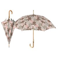 perletti-orchids-automatic-umbrella-61-cm