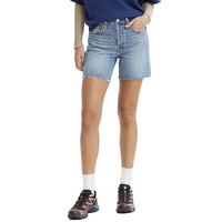 levis---501-mid-thigh-jeans-shorts
