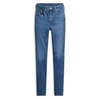 levis---texans-721-high-rise-skinny