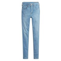 levis---721-high-rise-super-skinny-jeans