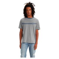levis---relaxed-fit-short-sleeve-t-shirt