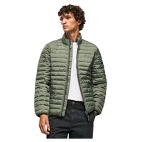 pepe-jeans-connel-solid-jacket