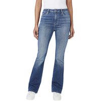pepe-jeans-dion-flare-fit-jeans
