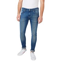 pepe-jeans-finsbury-jeans