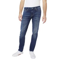 pepe-jeans-hatch-5pkt-jeans