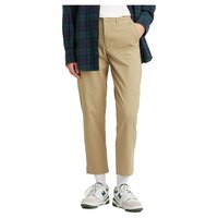 levis---pantalons-chino-essential