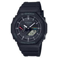 g-shock-montre-ga-b2100-1aer