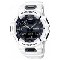 g-shock-gba-900-7aer-watch