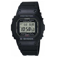 g-shock-montre-gw-5000u-1er