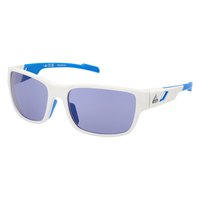 adidas-sp0069-sunglasses