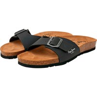 pepe-jeans-bio-m-single-kansas-sandals