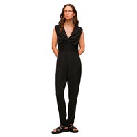 pepe-jeans-piper-jumpsuit