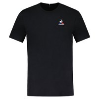 le-coq-sportif-2310544-n-4-short-sleeve-t-shirt