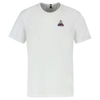 le-coq-sportif-2310546-n-4-short-sleeve-t-shirt
