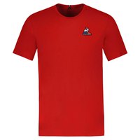 le-coq-sportif-2310549-n-4-short-sleeve-t-shirt
