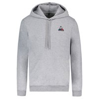 le-coq-sportif-2310556-essentials-n-2-hoodie