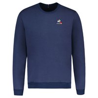 le-coq-sportif-2310558-essentials-n-4-sweatshirt