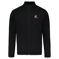 le-coq-sportif-2310561-essentials-n-4-full-zip-sweatshirt
