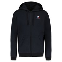le-coq-sportif-2310564-essentials-n-4-full-zip-sweatshirt