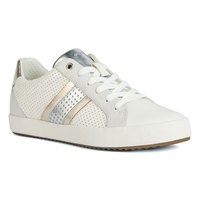 geox-chaussures-blomiee-f
