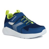 geox-sprintye-shoes