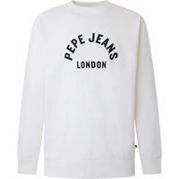 pepe-jeans-andrew-sweatshirt