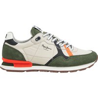 pepe-jeans-brit-print-trainers