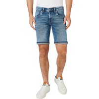 pepe-jeans-hatch-shorts
