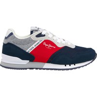 pepe-jeans-london-brighton-trainers