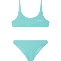 pepe-jeans-mauricia-swimsuit