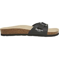 pepe-jeans-sandalies-oban-clever