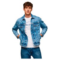 pepe-jeans-pinners-jacket