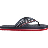 pepe-jeans-south-beach-2.0-sandals