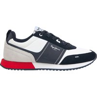 pepe-jeans-tour-transfer-trainers