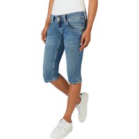 pepe-jeans-venus-crop-shorts