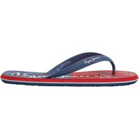 pepe-jeans-whale-flag-sandals