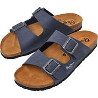 pepe-jeans-bio-double-chicago-sandals
