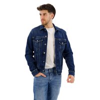 pepe-jeans-pinner-jacket