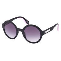 adidas-originals-or0080-sunglasses