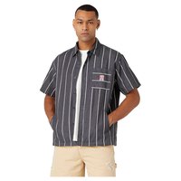 wrangler-casey-1pocket-oversized-long-sleeve-shirt
