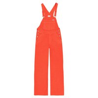wrangler-flare-overall-flare-jumpsuit