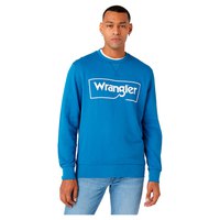 wrangler-frame-logo-regular-fit-sweatshirt