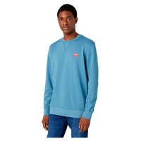 wrangler-sign-off-regular-fit-sweatshirt