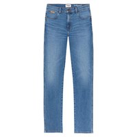wrangler-texas-authentic-slim-fit-jeans