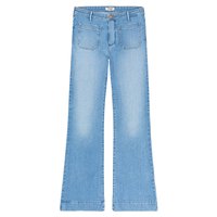 wrangler-w2334736u-flare-jeans